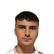 Foto de A. Duraković