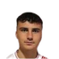 Foto de A. Duraković