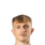 Foto de D. Kojic