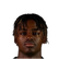 Foto de Denilson Santos