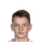 Foto de Jiří Maxim Panoš