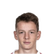 Foto de Jiří Maxim Panoš