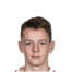 Foto de Jiří Maxim Panoš