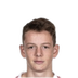 Foto de Jiří Maxim Panoš