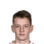 Foto de Jiří Maxim Panoš