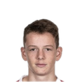 Foto de Jiří Maxim Panoš