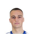 Foto de L. Savović