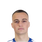 Foto de L. Savović