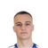 Foto de L. Savović