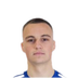 Foto de L. Savović