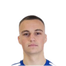 Foto de L. Savović