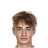 Foto de Š. Slončík