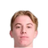 Foto de I. Holmen