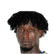 Foto de Charles Tchouplaou