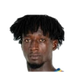 Foto de Charles Tchouplaou