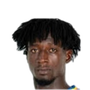 Foto de Charles Tchouplaou