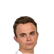 Foto de P. Siegl