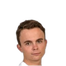 Foto de P. Siegl
