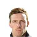 Foto de David McMillan