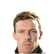 Foto de David McMillan