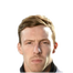 Foto de David McMillan