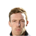 Foto de David McMillan