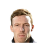 Foto de David McMillan