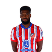 jugador
