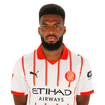 jugador