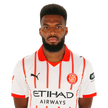 Foto de Lemar