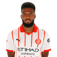 Lemar