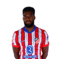 Lemar