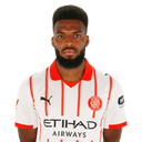Lemar