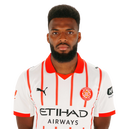Lemar