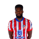 Lemar