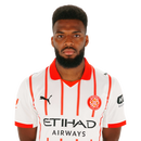Lemar