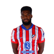 Lemar