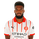 Foto de Lemar