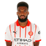 Foto de Jugador