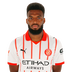 T. Lemar