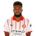 Lemar