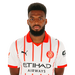 Lemar
