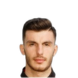 Foto de M. Popescu
