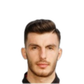 Foto de M. Popescu