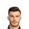 Foto de M. Popescu