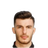 Foto de M. Popescu
