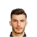 Foto de M. Popescu