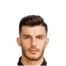 Foto de M. Popescu