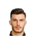 Foto de M. Popescu
