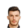 Foto de M. Popescu